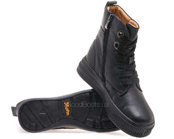24 PFM T6-1822-3-M/BLACK