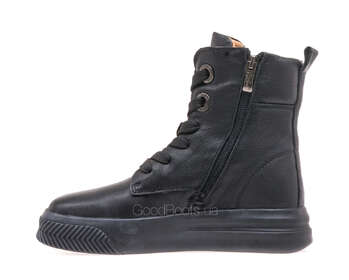 24 PFM T6-1822-3-M/BLACK