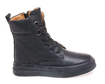 24 PFM T6-1822-3-M/BLACK