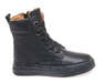 24 PFM T6-1822-3-M/BLACK