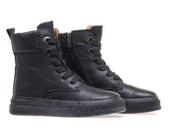 24 PFM T6-1822-3-M/BLACK