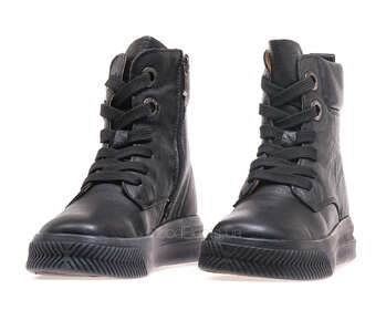 24 PFM T6-1822-3-M/BLACK