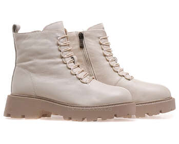 24 PFM LT-81028-M/BEIGE