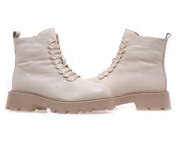 24 PFM LT-81028-M/BEIGE