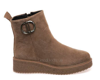 24 PFM LT-1766-97-M/BEIGE WELL
