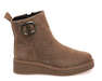24 PFM LT-1766-97-M/BEIGE WELL