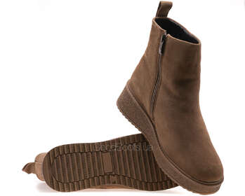 24 PFM LT-1766-97-M/BEIGE WELL