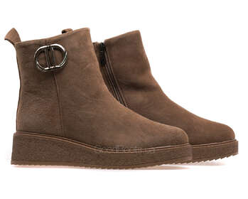 24 PFM LT-1766-97-M/BEIGE WELL