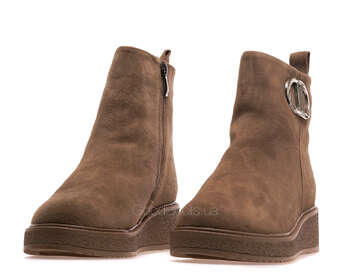 24 PFM LT-1766-97-M/BEIGE WELL