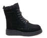 24 PFM LT-1766-98-M/BLACK WELL