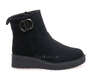 24 PFM LT-1766-97-M/BLACK WELL