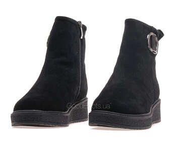 24 PFM LT-1766-97-M/BLACK WELL