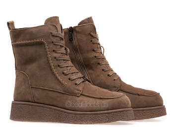 24 PFM LT-1766-98-M/BEIGE WELL