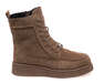 24 PFM LT-1766-98-M/BEIGE WELL
