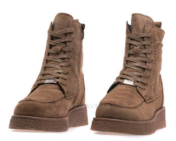 24 PFM LT-1766-98-M/BEIGE WELL