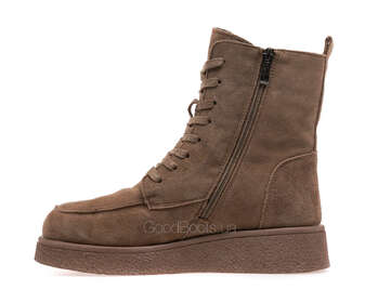 24 PFM LT-1766-98-M/BEIGE WELL