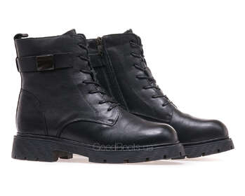 24 PFM HR-1002-11-M/BLACK