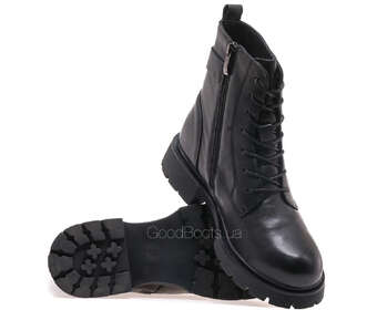 24 PFM HR-1002-11-M/BLACK