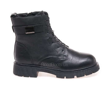 24 PFM HR-1002-11-M/BLACK