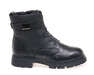 24 PFM HR-1002-11-M/BLACK