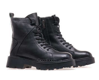 24 PFM LT-82358-M/BLACK