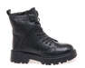 24 PFM LT-82358-M/BLACK