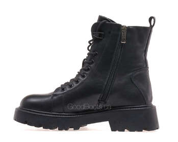 24 PFM LT-82358-M/BLACK