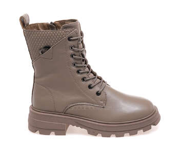 24 PFM W2-23613-2-M/GREY