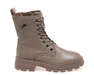 24 PFM W2-23613-2-M/GREY