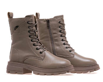 24 PFM W2-23613-2-M/GREY