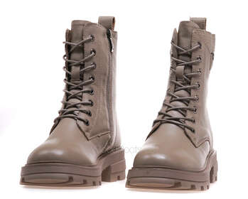 24 PFM W2-23613-2-M/GREY
