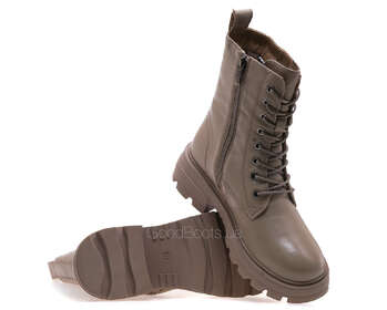 24 PFM W2-23613-2-M/GREY