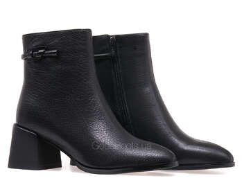 GERONEA AP1307-1-G987J/BLACK