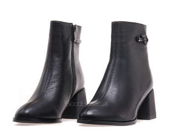 GERONEA AP1307-1-G987J/BLACK
