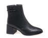GERONEA AP1307-1-G987J/BLACK