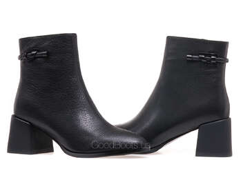 GERONEA AP1307-1-G987J/BLACK