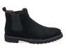 LIDO MARINOZZI JB150X-6B/BLACK WEL