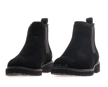 LIDO MARINOZZI JB150X-6B/BLACK WEL