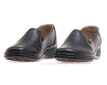 24 PFM L8-95662-60/BLACK