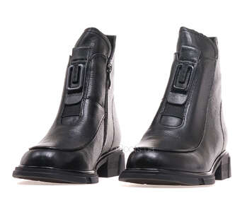 GERONEA 22B987-D21-YP1535/BLACK