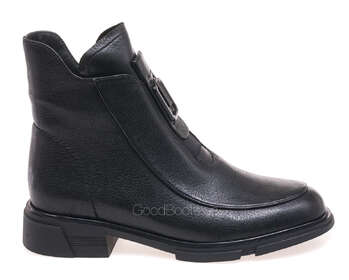 GERONEA 22B987-D21-YP1535/BLACK