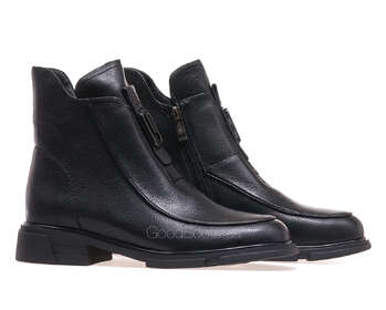 GERONEA 22B987-D21-YP1535/BLACK