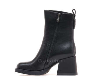 GERONEA F1616R-XS545-MLW/BLACK