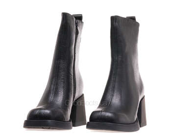 GERONEA F1616R-XS545-MLW/BLACK