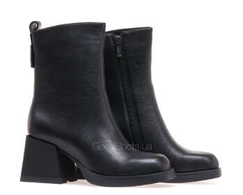GERONEA F1616R-XS545-MLW/BLACK