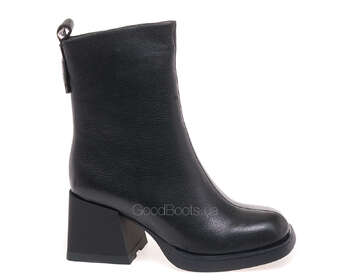 GERONEA F1616R-XS545-MLW/BLACK