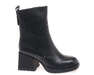 GERONEA F1616R-XS545-MLW/BLACK