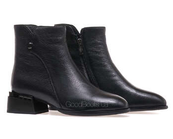 GERONEA 5112R-LV1149-MLW/BLACK