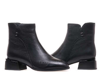 GERONEA 5112R-LV1149-MLW/BLACK