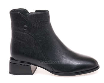 GERONEA 5112R-LV1149-MLW/BLACK